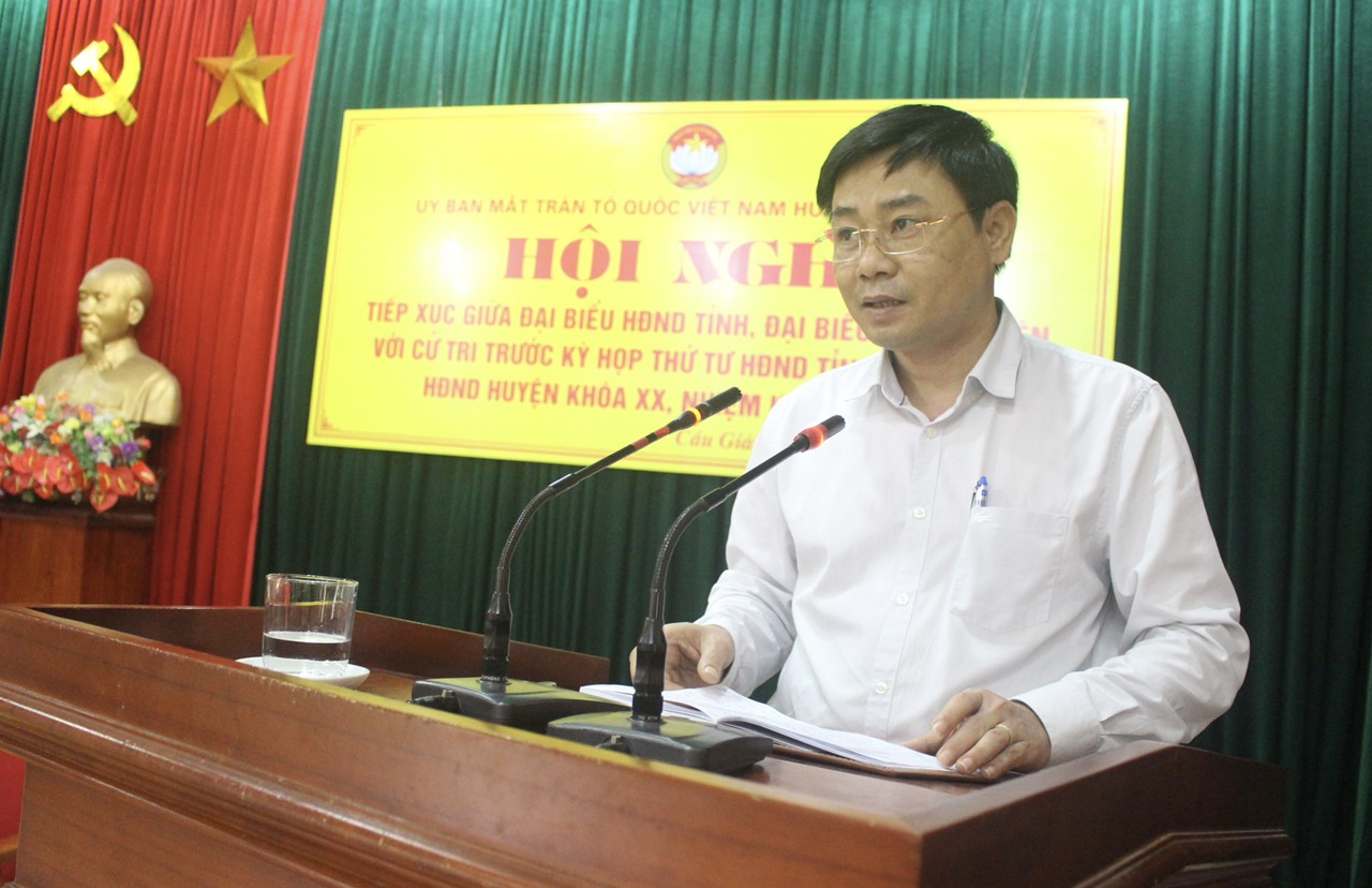 ong-ho-le-ngoc-tb-noi-chinh---tx-tai-quynh-luu-2021.jpg