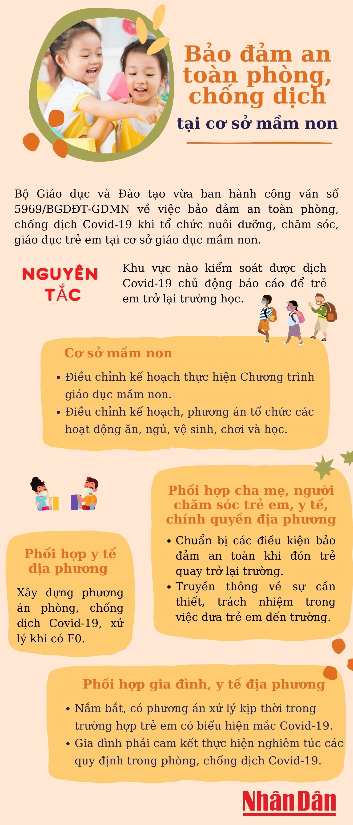 bao_dam_an_toan_phong_chong_dich-1640225945554.jpg