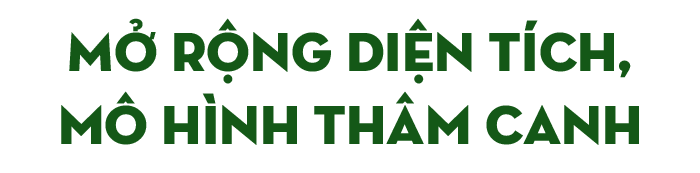 thanh-chuong-thuc-day-nong-nghiep-ben-vung-tit-mobile2.png