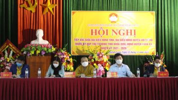 tiep-xuc-cu-tri-tai-quynh-luu-11-2021.jpg
