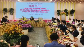 toan-canh-hoi-nghi-tai-da-nang.jpg