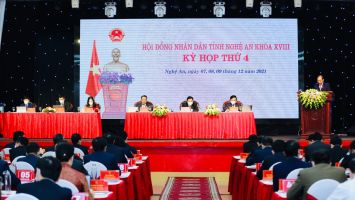 toan-canh-ky-hop-thu-4.jpg
