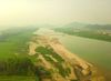 Nhút Thanh Chương, hương vị đặc sản xứ Nghệ
