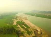 Nhút Thanh Chương, hương vị đặc sản xứ Nghệ