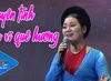 Duyên tình câu ví quê hương