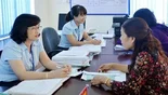Nghị định 381/2026/NĐ-CP: Cán bộ, công chức cấp xã được hưởng phụ cấp công vụ 55%