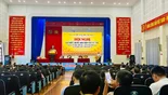 Nghệ An: Cử tri kiến nghị gỡ vướng về chế độ, chính sách và thủ tục đất đai