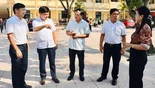 Bài 2: Sắp xếp tài sản gắn với nhu cầu sử dụng