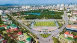 Kỳ vọng của cử tri Nghệ An vào phát triển kinh tế - xã hội năm mới