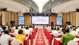 Đổi mới tư duy để kiến tạo phát triển