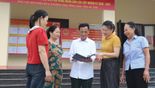 Bài cuối: Theo đến cùng việc giải quyết - thước đo trách nhiệm, bản lĩnh