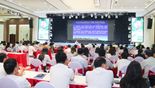Tập huấn, bồi dưỡng kỹ năng hoạt động đối với đại biểu HĐND các cấp tỉnh Nghệ An nhiệm kỳ 2026 - 2031