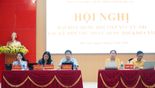Cử tri xã Môn Sơn kiến nghị nhiều vấn đề về hạ tầng giao thông và an sinh xã hội