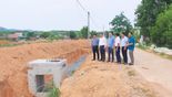 Phân cấp, phân quyền lĩnh vực đất đai: Trao quyền chủ động cho cơ sở