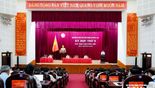 Thường trực HĐND tỉnh Nghệ An triệu tập Kỳ họp thứ 3 để điều chỉnh quy hoạch tỉnh thời kỳ 2021 - 2030, tầm nhìn đến năm 2050