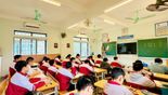 HĐND tỉnh sẽ xem xét giao chỉ tiêu lao động hợp đồng theo Nghị định số 111/2022/NĐ-CP trong các cơ sở giáo dục công lập năm 2026 và năm học 2026-2027