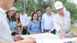 Giám sát phải tạo ra chuyển biến thực chất