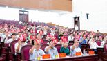 Nghệ An: thông qua Quy chế làm việc của HĐND tỉnh và Đề án nâng cao hiệu quả hoạt động của HĐND các cấp