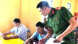 HĐND tỉnh Nghệ An thông qua Nghị quyết quy định chính sách hỗ trợ xây dựng xã, phường không ma túy và lực lượng chuyên trách phòng, chống tội phạm ma túy