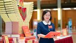 Tìm đúng “điểm nghẽn của điểm nghẽn”, theo đến cùng việc thực hiện kiến nghị