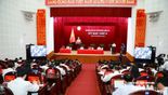 Cần có lộ trình giải quyết cụ thể đối với 07 ý kiến, kiến nghị của cử tri