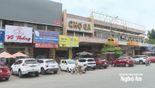Đoàn ĐBQH tỉnh Nghệ An: Linh hoạt xử lý kiến nghị cử tri giữa hai kỳ họp, tiếp nhận và xử lý 22 đơn thư trong tháng 6