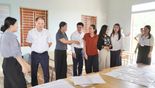Thực tiễn thực hiện các nghị quyết về cơ chế, chính sách phát triển văn hóa ở Nghệ An: Thực trạng và giải pháp