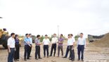 Phát huy tính chủ động “từ sớm, từ xa” trong công tác chuẩn bị kỳ họp HĐND tỉnh