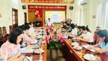 Nghiên cứu điều chỉnh mức hỗ trợ của một số chính sách cho phù hợp với biến động giá cả, chi phí đầu tư và nhu cầu thực tế
