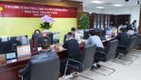 Làm thủ tục đất đai tại xã: Bộ Nông nghiệp và Môi trường phản hồi cử tri Nghệ An
