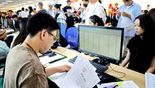 Xét tuyển học bạ năm 2026: duy trì nhưng cần thực chất và công bằng