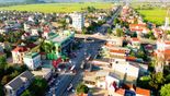 Cử tri quan tâm giá đất nông nghiệp, hỗ trợ bố trí ổn định dân cư và phân chia nguồn thu phí bảo vệ môi trường