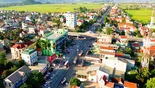 Cử tri quan tâm giá đất nông nghiệp, hỗ trợ bố trí ổn định dân cư và phân chia nguồn thu phí bảo vệ môi trường