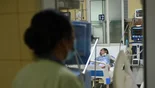 Bộ Y tế trả lời đề nghị mở rộng chế độ BHYT cho người bệnh ung thư di căn