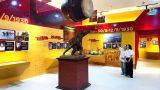 Dư âm Xô viết Nghệ Tĩnh