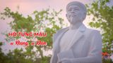 Phim tài liệu: Hồ Tùng Mậu - Trọn đời vì Đảng, vì dân