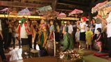 Minh triết của lòng biết ơn