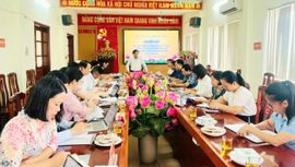 Nghiên cứu điều chỉnh mức hỗ trợ của một số chính sách cho phù hợp với biến động giá cả, chi phí đầu tư và nhu cầu thực tế