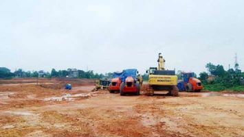 Đoàn ĐBQH tỉnh tiếp nhận, xử lý 29 đơn thư của công dân trong tháng 11