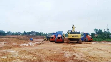 Đoàn ĐBQH tỉnh tiếp nhận, xử lý 29 đơn thư của công dân trong tháng 11