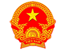 Lãnh đạo Văn phòng Đoàn ĐBQH và HĐND tỉnh