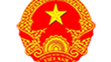 Lãnh đạo Văn phòng Đoàn ĐBQH và HĐND tỉnh