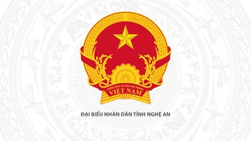 Chương trình công tác tháng 9