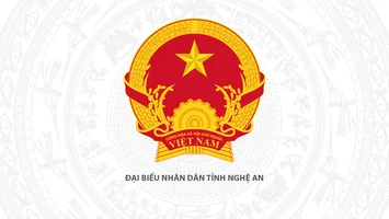 'Du lịch Nghệ An đang phát triển nóng'
