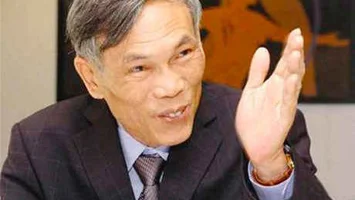 Tản mạn với Bí thư Tỉnh ủy Trương Đình Tuyển