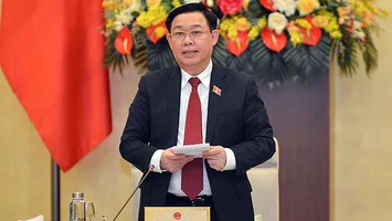 5 vấn đề nóng ở kỳ họp bất thường của Quốc hội sắp tới