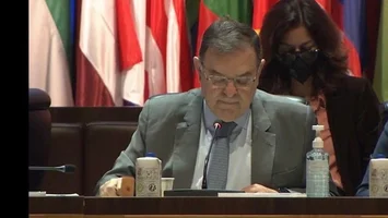 UNESCO kỷ niệm năm sinh, năm mất của Hồ Xuân Hương, Nguyễn Đình Chiểu