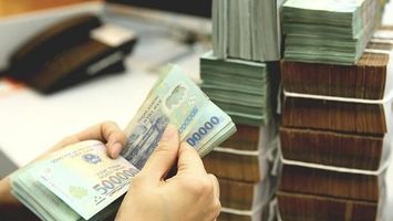 Nhiều chính sách mới có hiệu lực từ tháng 12/2021