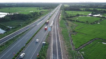 4 nội dung quan trọng, cấp bách trình Quốc hội tại kỳ họp bất thường
