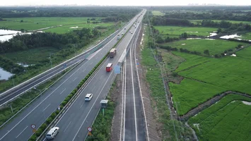 4 nội dung quan trọng, cấp bách trình Quốc hội tại kỳ họp bất thường
